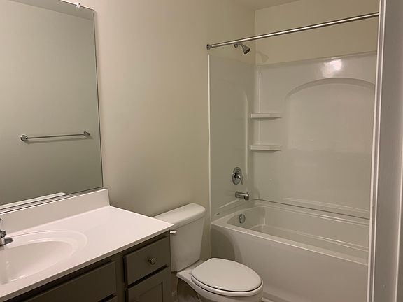 5th image of 8339 Scott Pl