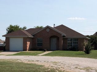 556 Fm 2264, Decatur, TX 76234