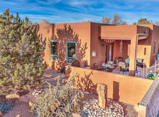 514 Avenida Los Suenos, Bernalillo, NM 87004