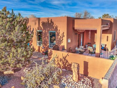 514 Avenida Los Suenos, Bernalillo, NM, 87004