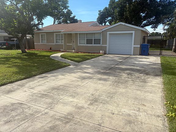 2nd image of 5933 16th Ave N