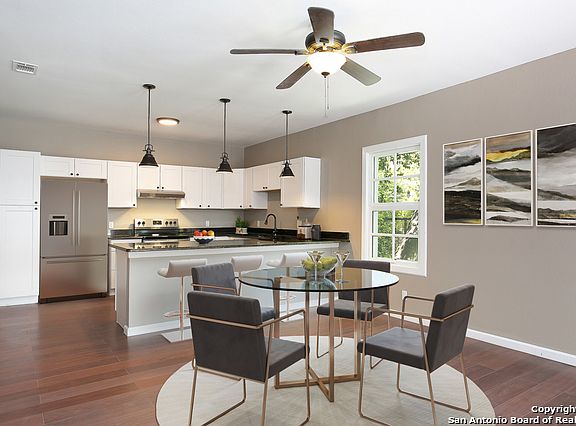 3rd image of 102 Alder Ln