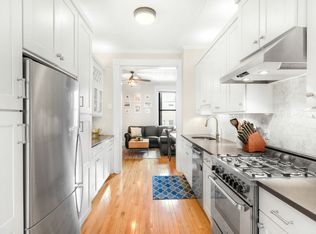 839 Willow Ave APT 6, Hoboken, NJ 07030