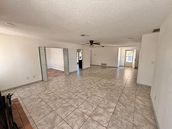 4th image of 61689 Palm Vista Dr