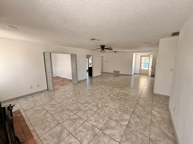 61689 Palm Vista Dr — Photo 4