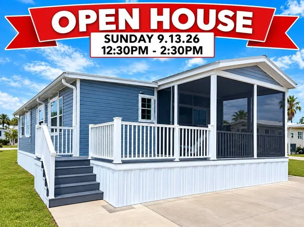 6633 53rd Ave E #C-6, Bradenton, FL 34203