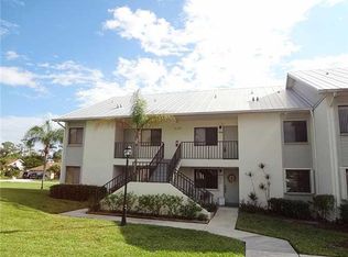 2061 NW 21st Ter APT 4-106, Stuart, FL 34994
