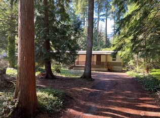 1341 King Valley Dr, Maple Falls, WA