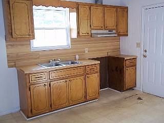 2nd image of 241 Eastwood Cir