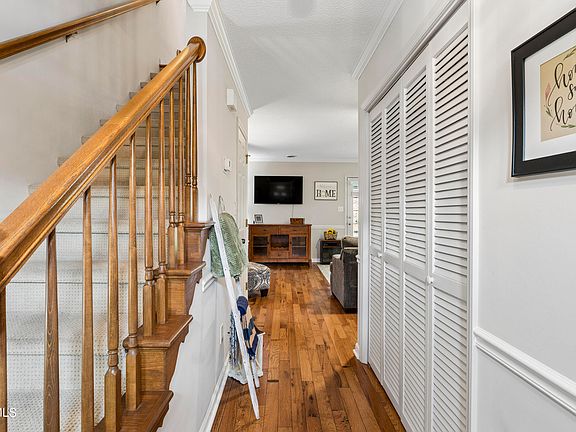 3rd image of 400 Sunset Dr APT L55