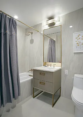 Rented by Meta Arch Realty Inc | media 5