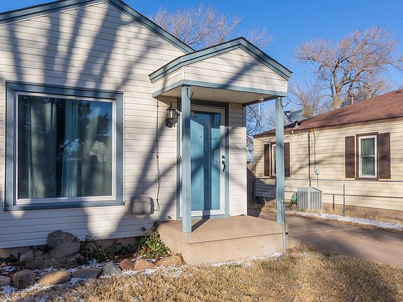 4th image of this home