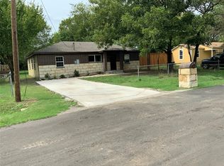 839 Lydia Ln, Dallas, TX 75217