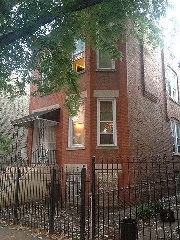 1st image of 6548 S Champlain Ave
