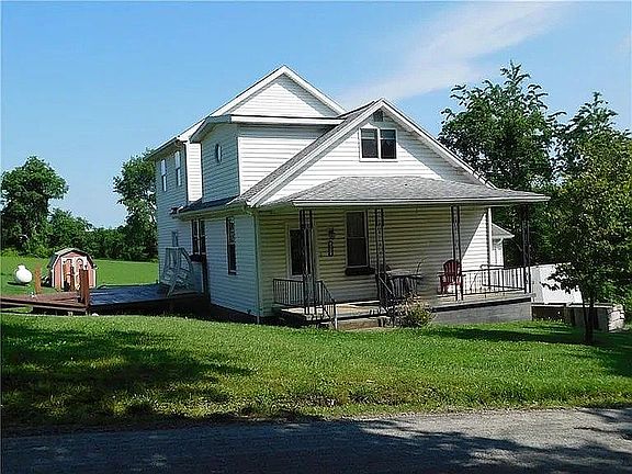 2nd image of 577 Woodside Oldframe Rd