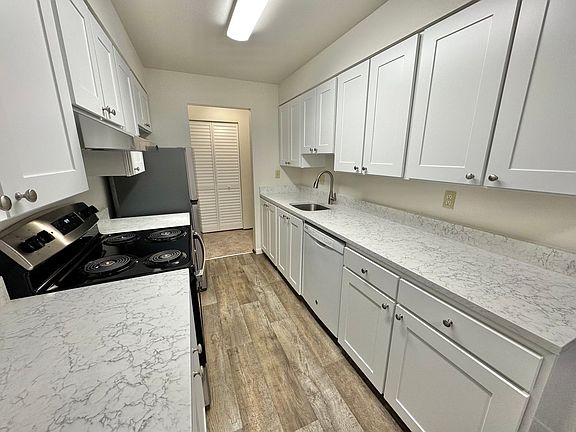 3rd image of 18524 Linden Ave N #105