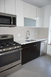 Rented by DYNAMIC REALTY OF NEW YORK CORP