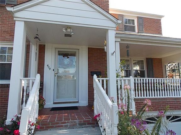 2nd image of 404 Summit Ave