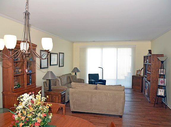 3rd image of 11722 Sunderlin Dr
