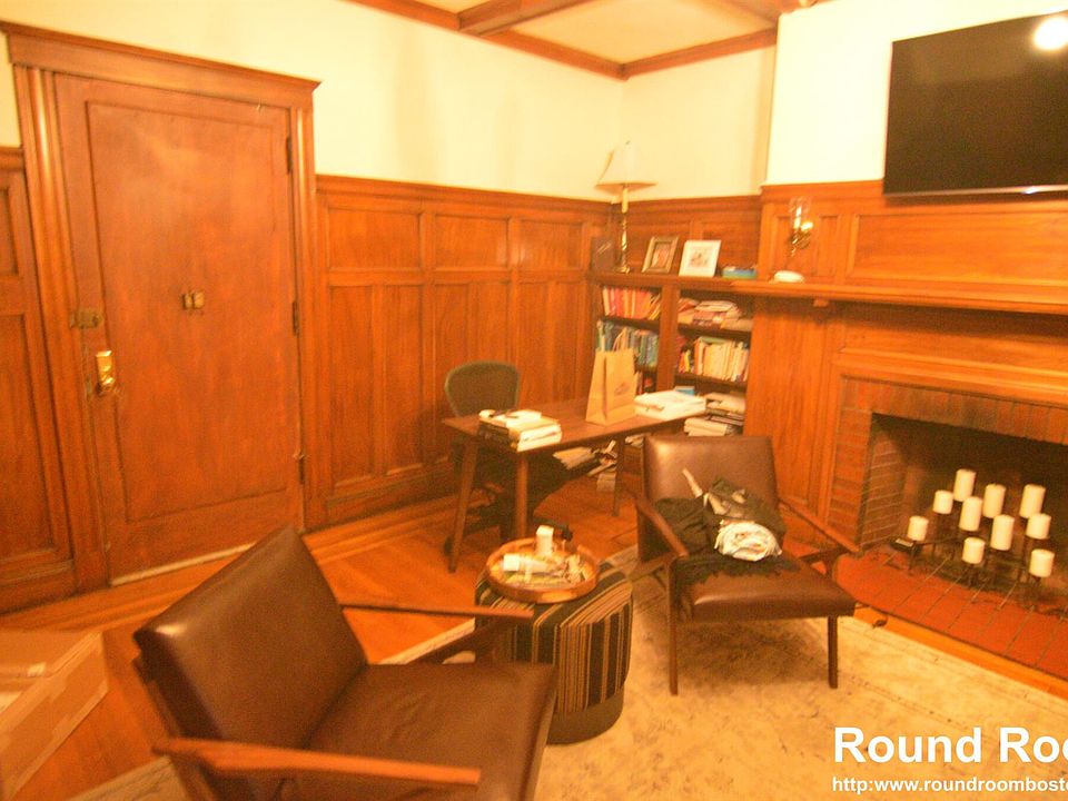 internal_unit_photo_2