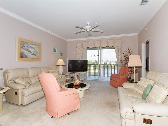 3rd image of 3960 Loblolly Bay Dr #4-404