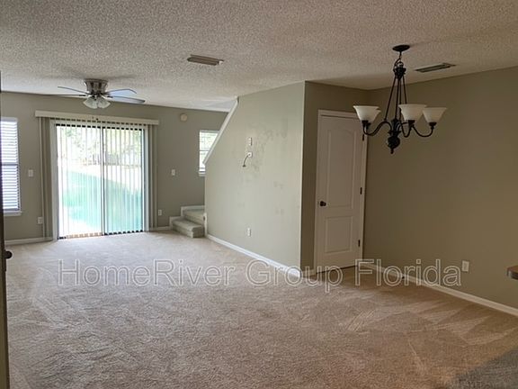 2nd image of 3219 Academy Park Pl