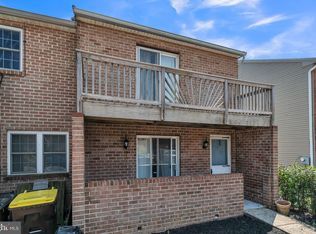 62 Markel Rd, Frazer, PA 19355