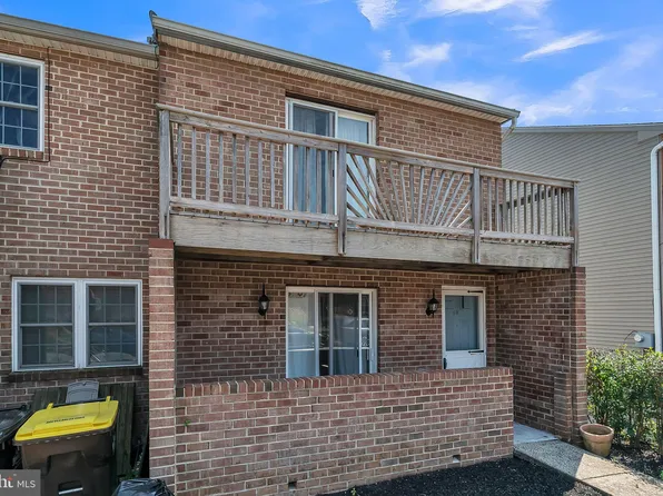 62 Markel Rd, Frazer, PA 19355