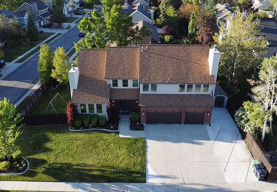1st image of 1837 E Richard Rd