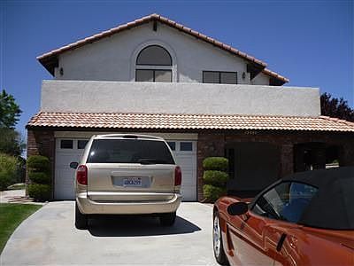 1st image of 13980 Evergreen Ln