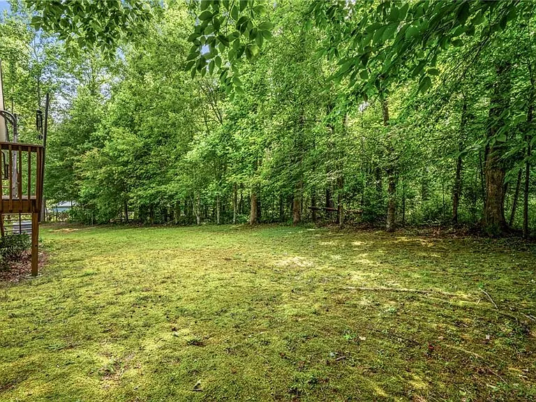 6920 Autumn Hills Dr — Photo 19