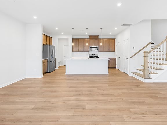 3rd image of 8924 Connover Hall Ave #8924