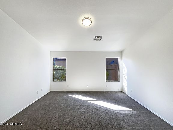 5th image of 1708 E FRANCISCO Drive