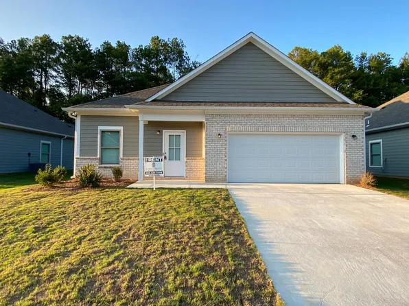 235 Avalon Way, Clanton, AL 35045