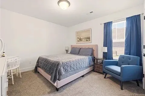 610 Lonely St — Photo 10
