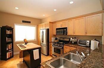 3rd image of 17819 80th Ave NE APT A2