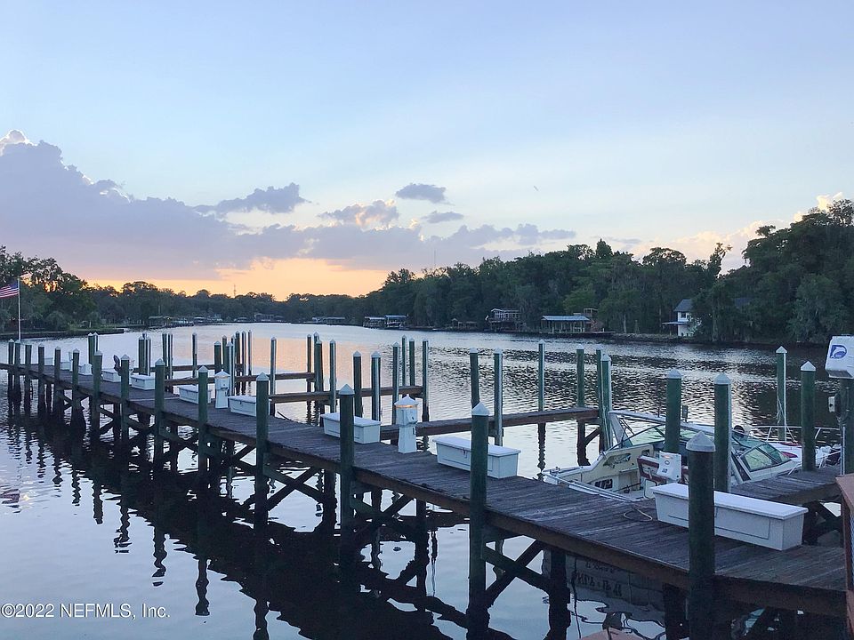 3434 Blanding Blvd Jacksonville, FL, 32210 Apartments for Rent Zillow