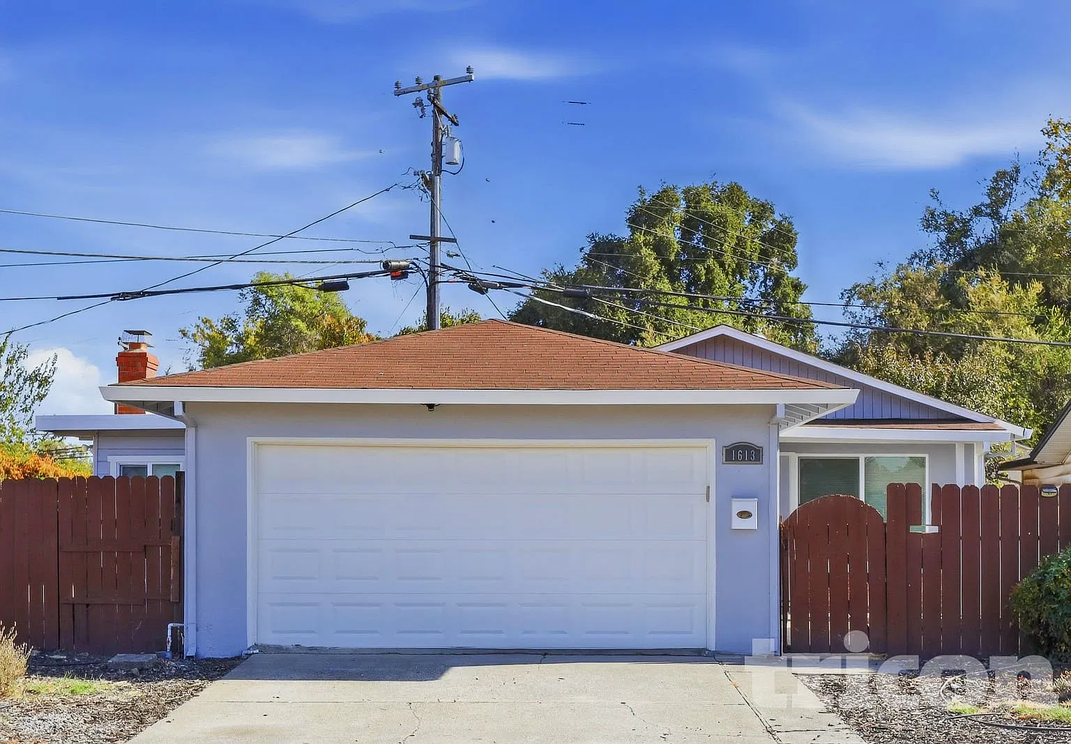 1613 Minnesota Street Fairfield CA — Photo 1