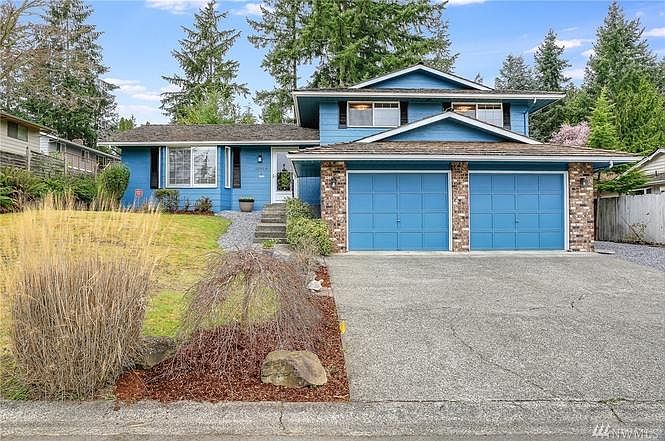 1st image of 10918 34th Ave SE