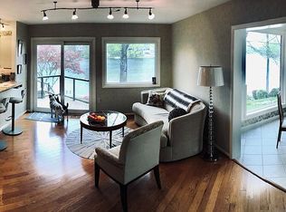 2207 Burgee Ct, Reston, VA 20191