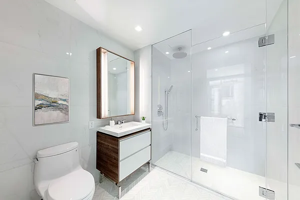 Rented by Douglas Elliman | media 43