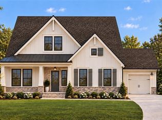 7754 Turner Rd, Woodstock, GA 30188
