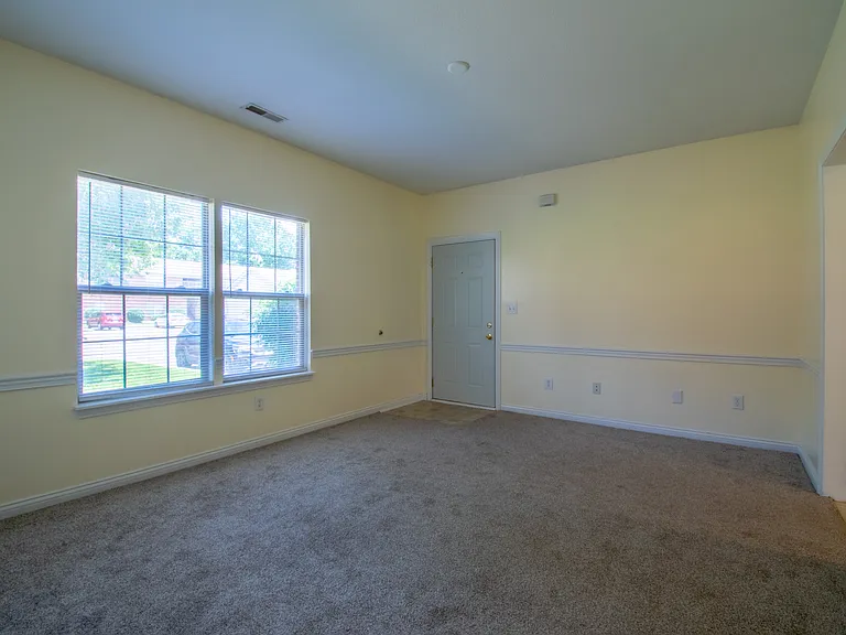 4259 S Eclipse Way #B — Photo 7