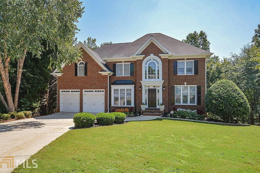 9879 Milton Ct photo 1