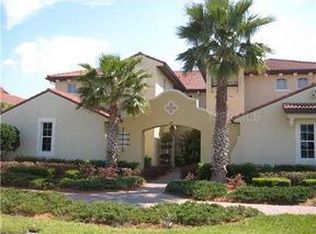 122 Bella Vista Ter UNIT A, North Venice, FL 34275