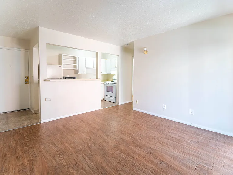 Rio Platte Apartments — Photo 9
