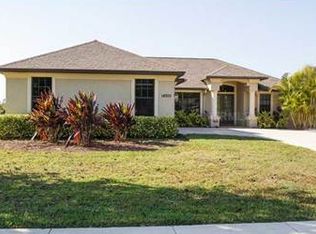 14705 21st Ave E, Bradenton, FL 34212