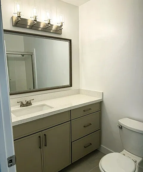 2871 Joseph Ave #18 — Photo 16