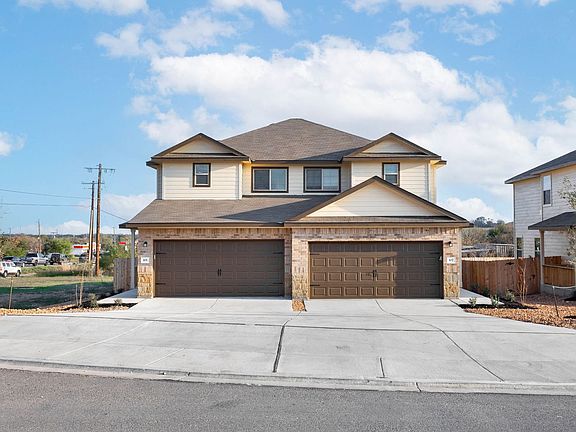 2nd image of 107 Highland View
