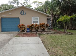 5039 Oak Leaf Ln, Spring Hill, FL 34607